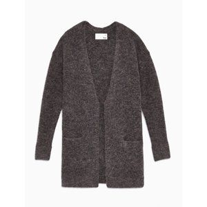 Wilfred Free Aronson Cardigan